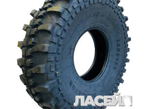 Шина всесезонная Lakesea Alligator 205/70 R15 100K