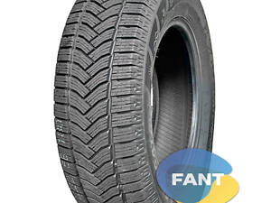 Шина всесезонная Lanvigator CatchFors VAN A/S 225/70 R15C 112/110R