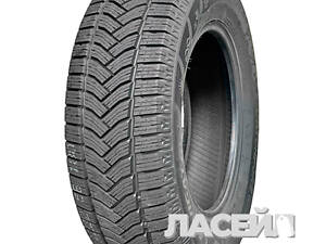 Шина всесезонная Lanvigator CatchFors VAN A/S 225/70 R15C 112/110R