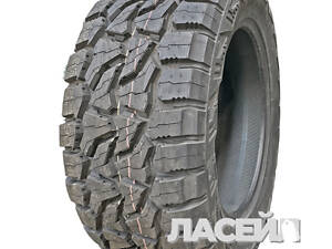 Шина всесезонная Lanvigator Land Warrior-R/T 265/65 R17 120/117S