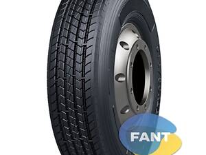 Шина всесезонная Lanvigator S201 (рулевая) 265/70 R19.5 143/141J PR18