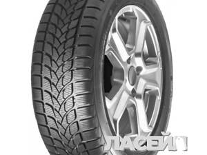 Шина всесезонная Lassa MULTIWAYS 235/65 R17 108H XL