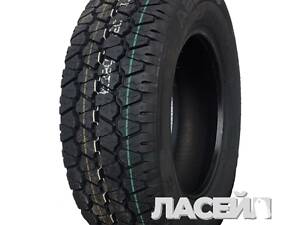 Шина всесезонная Lassa MULTIWAYS-C 225/70 R15C 112/110Q