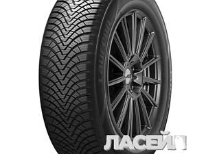 Шина всесезонная Laufenn G Fit 4S LH71 155/70 R13 75T