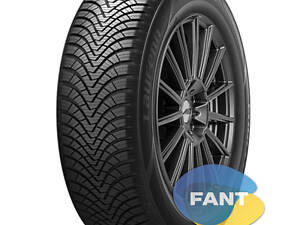 Шина всесезонная Laufenn G Fit 4S LH71 205/55 R17 95V XL