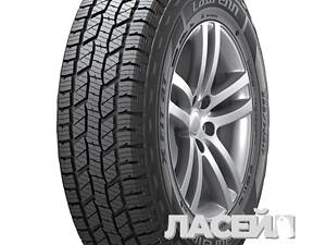 Шина всесезонная Laufenn X Fit AT LC01 245/65 R17 107T