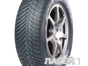 Шина всесезонная LingLong GREEN-MAX All Season 175/70 R13 82T