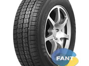 Шина всесезонная LingLong Green-Max Van 4S 195/75 R16C 107/105R