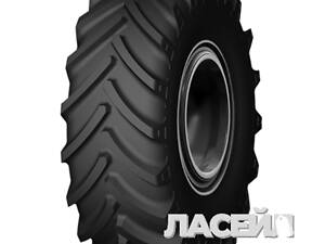 Шина всесезонная LingLong LR-7000 (с/х) 650/85 R38 176/173D