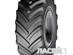 Шина всесезонная LingLong LR650 (с/х) 710/70 R38 169A8/166D
