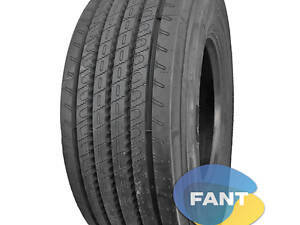 Шина всесезонная Matador F HR4 (рулевая) 385/65 R22.5 160K