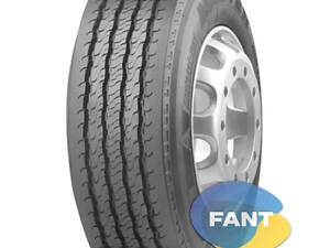 Шина всесезонная Matador FR2 Master (рулевая) 275/70 R22.5 148/145L PR16