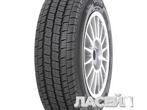 Шина всесезонная Matador MPS 125 Variant All Weather 195/65 R16C 104/102T