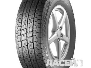 Шина всесезонная Matador MPS 400 Variant All Weather 2 195/60 R16C 99/97H