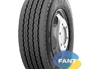 Шина всесезонная Matador TR1 (прицеп) 265/70 R19.5 143/141J