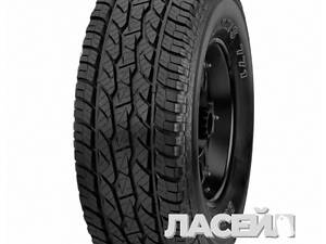 Шина всесезонная Maxxis AT-771 BRAVO 245/65 R17 107S