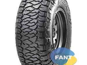 Шина всесезонная Maxxis AT-811 Razr AT 225/65 R17 106H XL