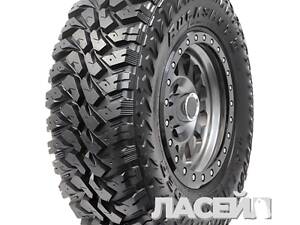 Шина всесезонная Maxxis MT-764 Buckshot Mudder II 32/11.5 R15 113Q (под шип)