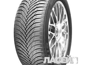 Шина всесезонна Maxxis Premitra All Season AP3 205/55 R17 95V XL