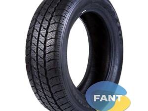 Шина всесезонная Maxxis Vansmart A/S AL2 205/75 R16C 113/111R PR8