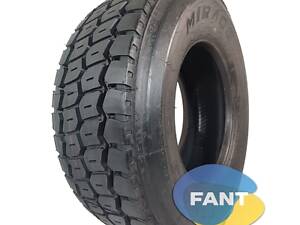 Шина всесезонная Mirage FTM313 (прицепная) 385/65 R22.5 160K