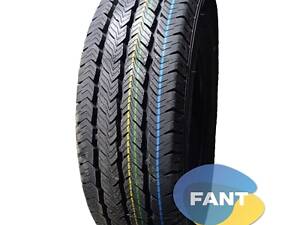 Шина всесезонная Mirage MR-700 AS 205/75 R16C 113/111R