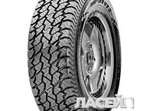 Шина всесезонная Mirage MR-AT172 225/75 R16 115/112S