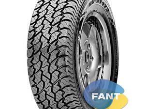 Шина всесезонная Mirage MR-AT172 235/75 R15 109S XL