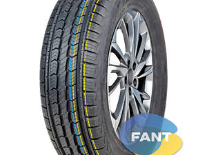 Шина всесезонная Mirage MR-HT172 215/70 R16 100H