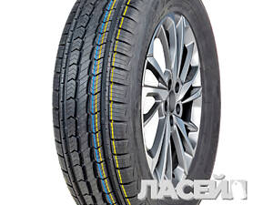 Шина всесезонная Mirage MR-HT172 255/70 R16 111T