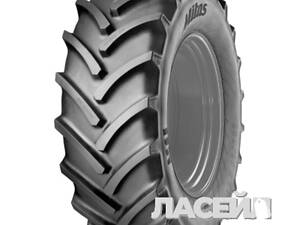 Шина всесезонная Mitas AC-65 (с/х) 600/65 R38 156D/153A8