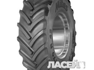 Шина всесезонная Mitas SFT (с/х) 710/70 R38 174D/171A8 TL