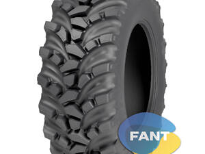 Шина всесезонная Nokian Ground King (с/х) 600/65 R28 160D/156E