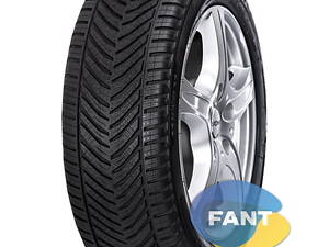 Шина всесезонная Orium All Season 185/65 R14 86H