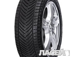 Шина всесезонная Orium All Season 195/65 R15 95V XL