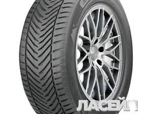 Шина всесезонная Orium All Season SUV 205/70 R15 100H XL