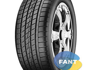 Шина всесезонная Petlas Explero PT411 A/S 245/70 R16 107H