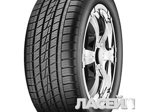 Шина всесезонная Petlas Explero PT411 A/S 265/70 R16 112T