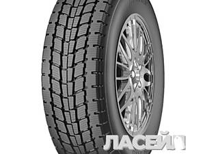 Шина всесезонная Petlas Full Grip PT925 225/70 R15C 112/110R