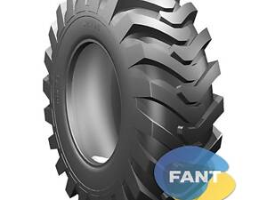 Шина всесезонная Petlas IND25 (индустриальная) 440/80 R28 152A8 PR12