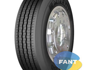 Шина всесезонная Petlas SH100 (рулевая) 245/70 R19.5 141/140J