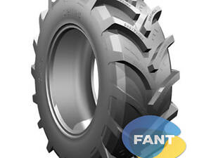 Шина всесезонная Petlas TA 110 (с/х) 380/85 R38 139A8/136B