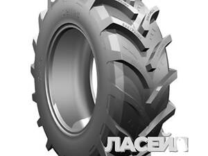 Шина всесезонная Petlas TA 110 (с/х) 650/85 R38 173A8/173B