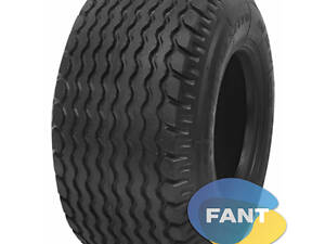 Шина всесезонная Petlas UN-1 (c/х) 10.00/75 R15.3 130A8 PR14