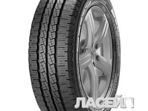 Шина всесезонная Pirelli Chrono Four Seasons 235/65 R16C 115/113R