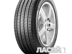 Шина всесезонная Pirelli Cinturato P7 All Season 205/55 R17 95V XL