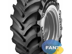 Шина всесезонная Pirelli PHP:70 (с/х) 480/70 R34 143D