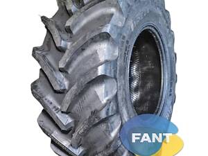 Шина всесезонная Pirelli PHP:75 (индустриальная) 650/75 R32 172D