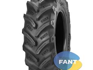 Шина всесезонная Pirelli PHP:85 (с/х) 520/85 R38 155A8/155B