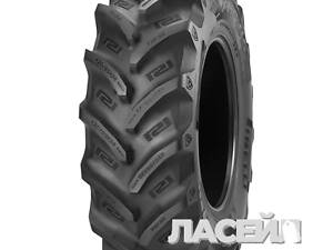 Шина всесезонная Pirelli PHP:85 (с/х) 650/85 R38 173D